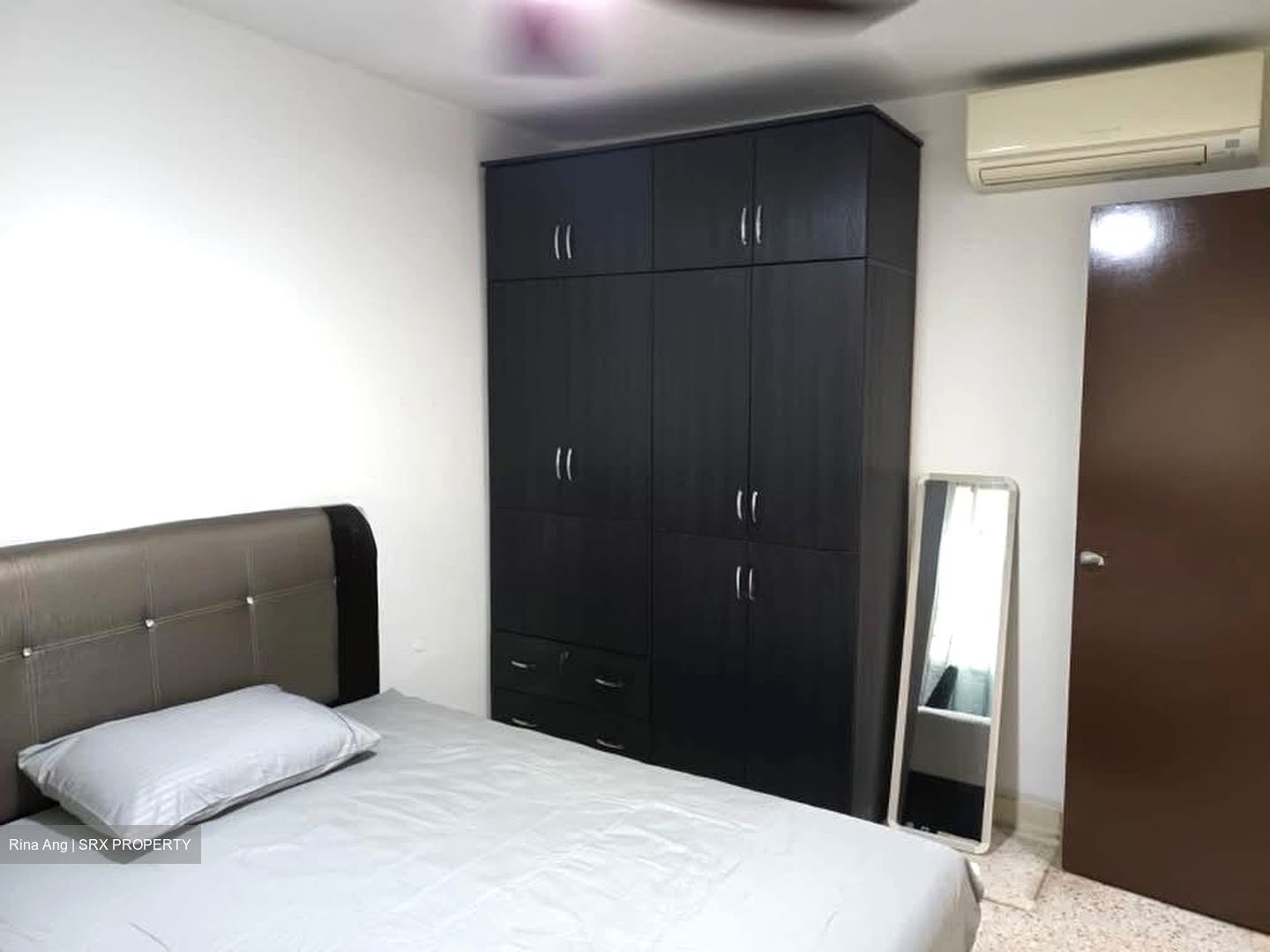 Blk 263 Waterloo Street (Central Area), HDB 3 Rooms #603914181